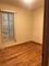 1452 W Cortez Unit 2F, Chicago, IL 60642