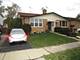 9310 N Parkside, Des Plaines, IL 60016