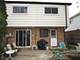 9310 N Parkside, Des Plaines, IL 60016