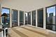 200 E Delaware Unit 28F, Chicago, IL 60611