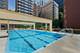 200 E Delaware Unit 28F, Chicago, IL 60611