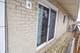 14547 Keystone Unit 4, Midlothian, IL 60445