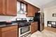 1968 N Orchard Unit 1, Chicago, IL 60614