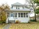 1006 Garden, Park Ridge, IL 60068