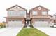 2201 Maple Hill, Downers Grove, IL 60515