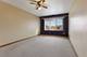 4560 Southwest Unit 1C, Oak Lawn, IL 60453