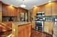 4N146 Niles, Addison, IL 60101