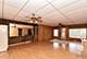 36706 N Rabbit Hill, Ingleside, IL 60041