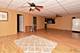 36706 N Rabbit Hill, Ingleside, IL 60041