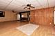 36706 N Rabbit Hill, Ingleside, IL 60041