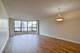 405 N Wabash Unit 1902, Chicago, IL 60611