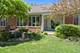 320 Delnor Glen, St. Charles, IL 60174