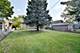 2806 Elm, Franklin Park, IL 60131