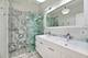 2111 N Cleveland Unit 2, Chicago, IL 60614