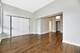 2111 N Cleveland Unit 2, Chicago, IL 60614