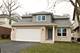 16206 Grove, Oak Forest, IL 60452