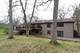 34575 N Polk, Ingleside, IL 60041