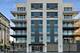 236 S Racine Unit 602PH, Chicago, IL 60607