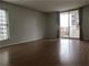 1212 N LaSalle Unit 610, Chicago, IL 60610