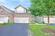 932 Havenshire, Naperville, IL 60565