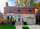 2933 W Gregory, Chicago, IL 60625