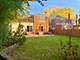 2933 W Gregory, Chicago, IL 60625