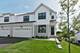 3728 Tramore, Naperville, IL 60564