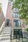 2727 W Congress, Chicago, IL 60612