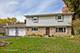 14408 s Maple, Plainfield, IL 60544