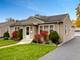 10008 S Tripp, Oak Lawn, IL 60453