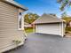 10008 S Tripp, Oak Lawn, IL 60453