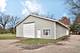 17620 Kunde, Union, IL 60180