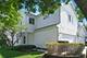 920 Noel, Westmont, IL 60559