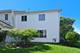 920 Noel, Westmont, IL 60559