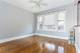 551 W Belmont Unit 2, Chicago, IL 60657