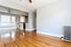 551 W Belmont Unit 2, Chicago, IL 60657