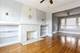 551 W Belmont Unit 2, Chicago, IL 60657