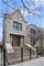 1641 N Hermitage, Chicago, IL 60622