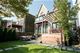 1641 N Hermitage, Chicago, IL 60622