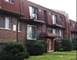 10461 Dearlove Unit GA, Glenview, IL 60025