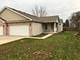 532 S Elizabeth, Maple Park, IL 60151