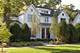 321 4th, Wilmette, IL 60091