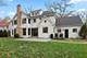 321 4th, Wilmette, IL 60091