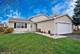 305 Homewood, Bolingbrook, IL 60440