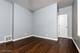 1426 N Mayfield, Chicago, IL 60651