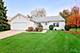 3609 W Bradley, Mchenry, IL 60050