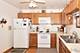 3609 W Bradley, Mchenry, IL 60050