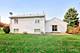 3609 W Bradley, Mchenry, IL 60050