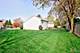 3609 W Bradley, Mchenry, IL 60050