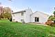 3609 W Bradley, Mchenry, IL 60050